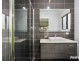 2A Mansfield Drive, Beaconsfield QLD 4740