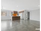 2A Mansfield Drive, Beaconsfield QLD 4740