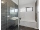 2A Mansfield Drive, Beaconsfield QLD 4740