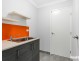 2A Mansfield Drive, Beaconsfield QLD 4740