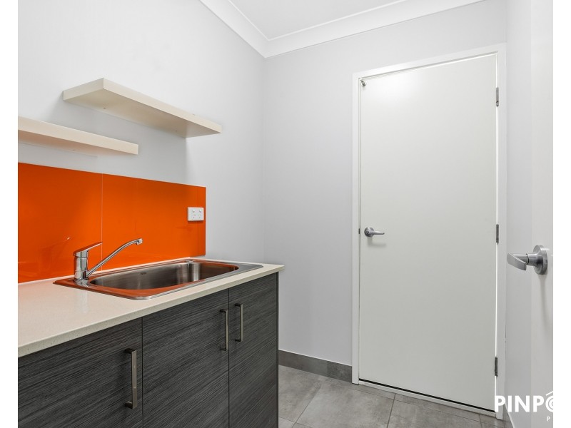 2A Mansfield Drive, Beaconsfield QLD 4740