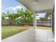 2A Mansfield Drive, Beaconsfield QLD 4740