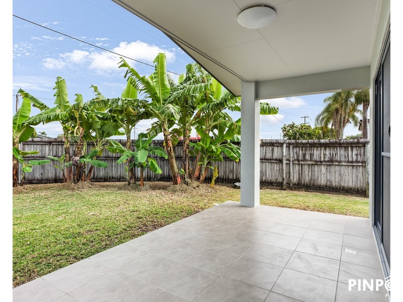 2A Mansfield Drive, Beaconsfield QLD 4740