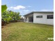 2A Mansfield Drive, Beaconsfield QLD 4740