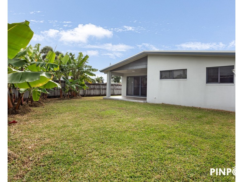 2A Mansfield Drive, Beaconsfield QLD 4740