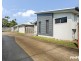 2A Mansfield Drive, Beaconsfield QLD 4740