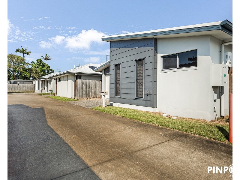 2A Mansfield Drive, Beaconsfield QLD 4740