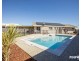 21 Argyle Court, Beaconsfield QLD 4740