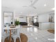 21 Argyle Court, Beaconsfield QLD 4740