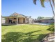 21 Argyle Court, Beaconsfield QLD 4740