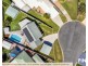 21 Argyle Court, Beaconsfield QLD 4740