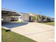 21 Argyle Court, Beaconsfield QLD 4740
