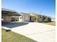 21 Argyle Court, Beaconsfield QLD 4740