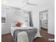 21 Argyle Court, Beaconsfield QLD 4740
