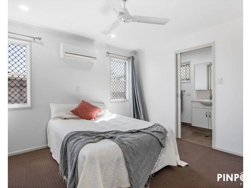 21 Argyle Court, Beaconsfield QLD 4740