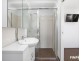 21 Argyle Court, Beaconsfield QLD 4740
