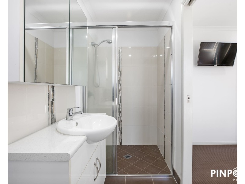 21 Argyle Court, Beaconsfield QLD 4740