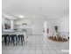 21 Argyle Court, Beaconsfield QLD 4740