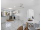 21 Argyle Court, Beaconsfield QLD 4740