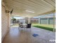 21 Argyle Court, Beaconsfield QLD 4740