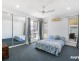 21 Argyle Court, Beaconsfield QLD 4740