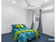 21 Argyle Court, Beaconsfield QLD 4740