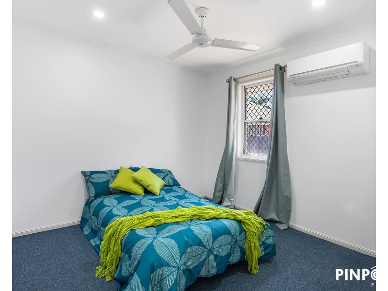 21 Argyle Court, Beaconsfield QLD 4740