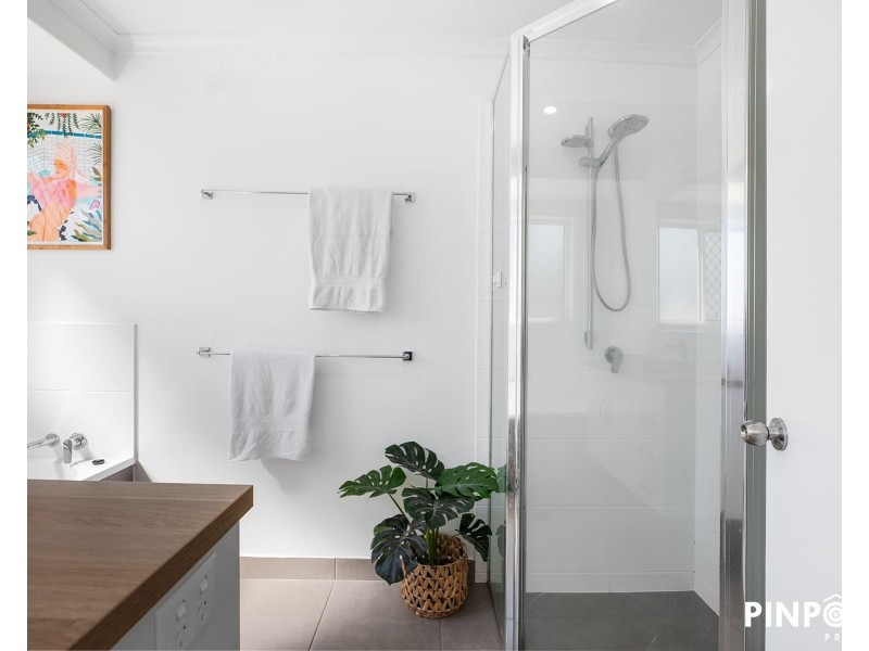 21 Argyle Court, Beaconsfield QLD 4740