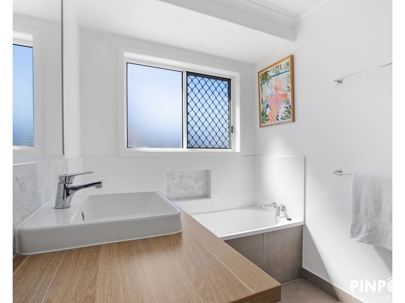 21 Argyle Court, Beaconsfield QLD 4740