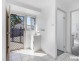 21 Argyle Court, Beaconsfield QLD 4740