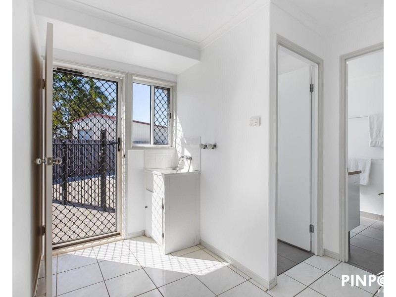 21 Argyle Court, Beaconsfield QLD 4740