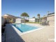 21 Argyle Court, Beaconsfield QLD 4740