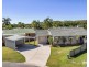 21 Argyle Court, Beaconsfield QLD 4740