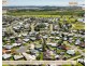 21 Argyle Court, Beaconsfield QLD 4740