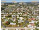 21 Argyle Court, Beaconsfield QLD 4740