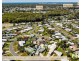 21 Argyle Court, Beaconsfield QLD 4740