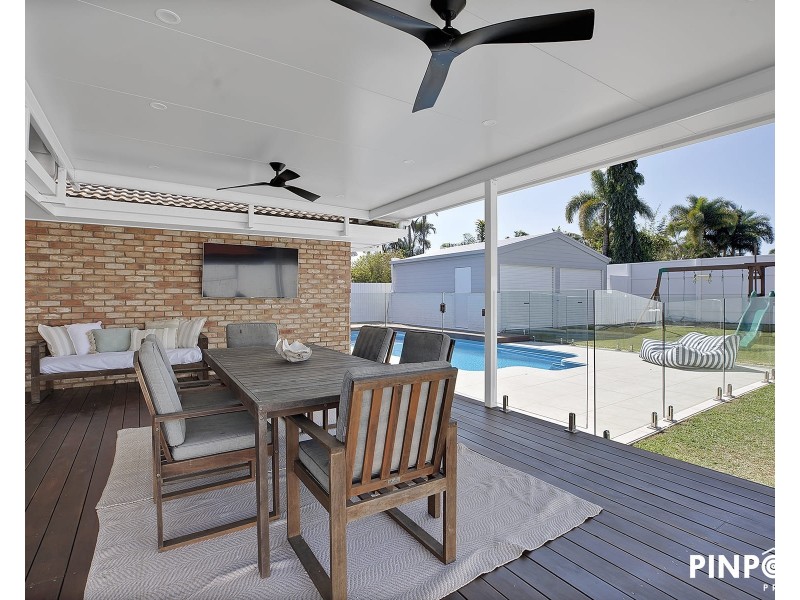 34 Royal Sands Boulevard, Bucasia QLD 4750