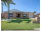 34 Royal Sands Boulevard, Bucasia QLD 4750