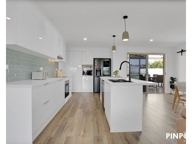 34 Royal Sands Boulevard, Bucasia QLD 4750