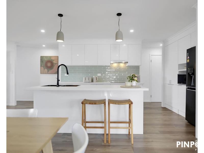 34 Royal Sands Boulevard, Bucasia QLD 4750