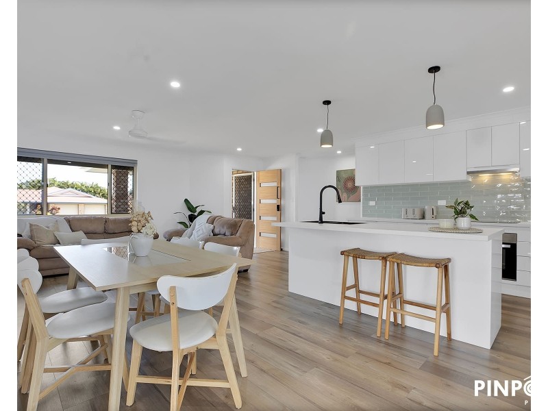 34 Royal Sands Boulevard, Bucasia QLD 4750