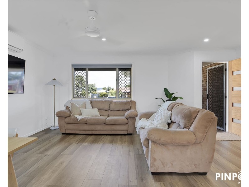 34 Royal Sands Boulevard, Bucasia QLD 4750