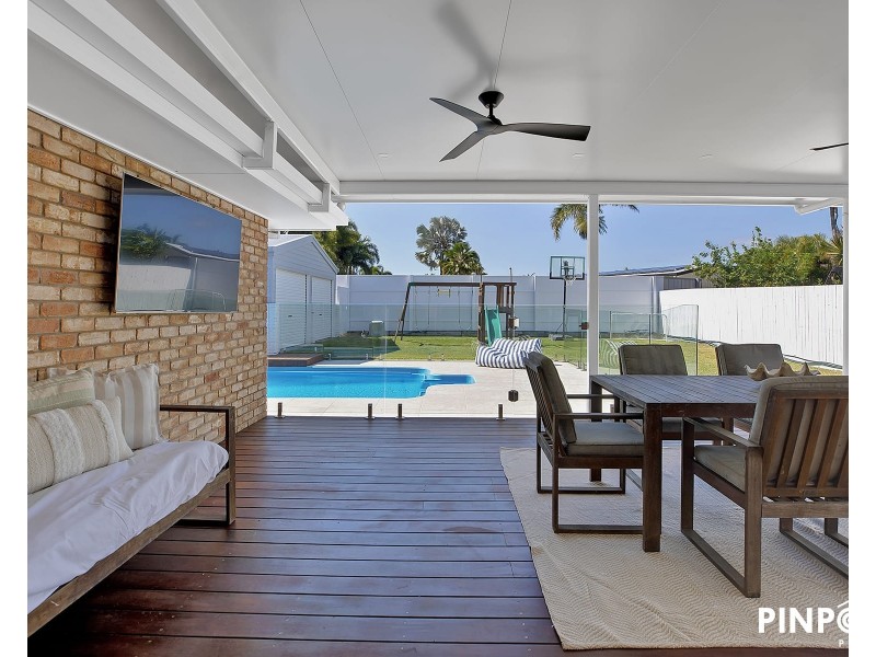 34 Royal Sands Boulevard, Bucasia QLD 4750