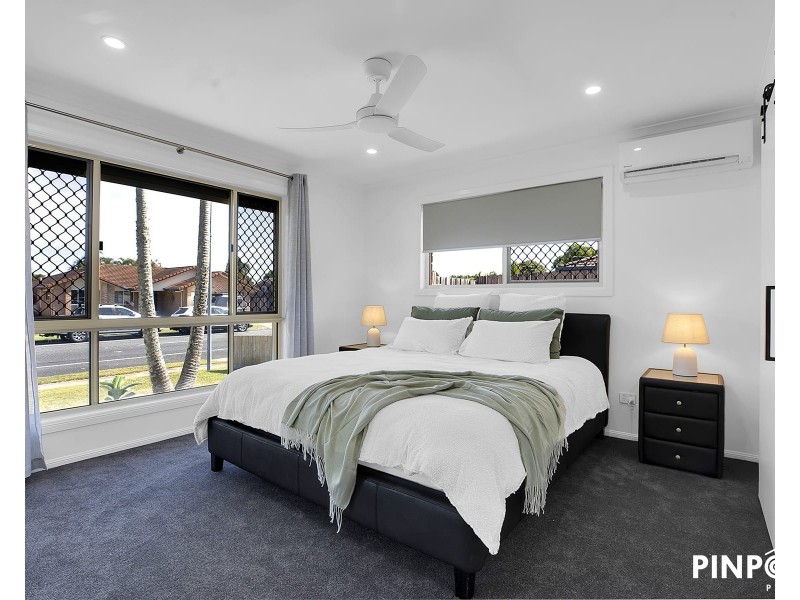 34 Royal Sands Boulevard, Bucasia QLD 4750