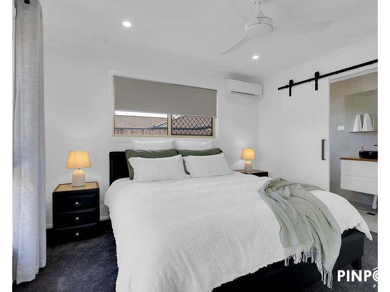 34 Royal Sands Boulevard, Bucasia QLD 4750