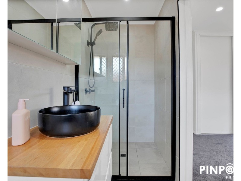 34 Royal Sands Boulevard, Bucasia QLD 4750