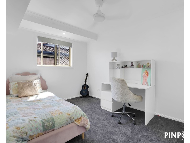 34 Royal Sands Boulevard, Bucasia QLD 4750