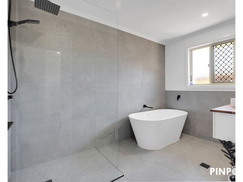 34 Royal Sands Boulevard, Bucasia QLD 4750