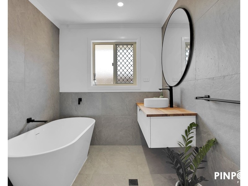 34 Royal Sands Boulevard, Bucasia QLD 4750