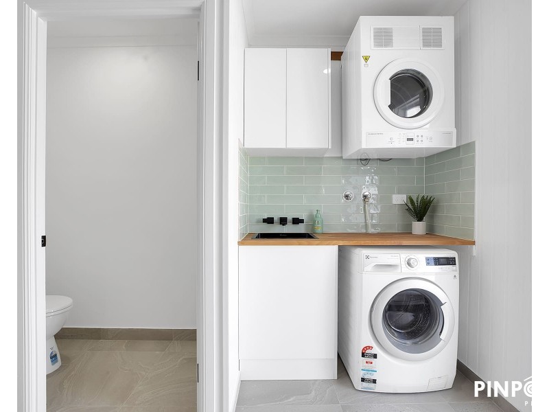 34 Royal Sands Boulevard, Bucasia QLD 4750